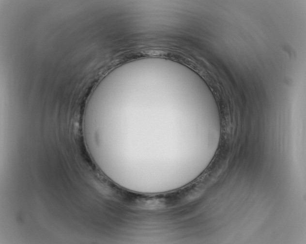 X0000113230553200909100945