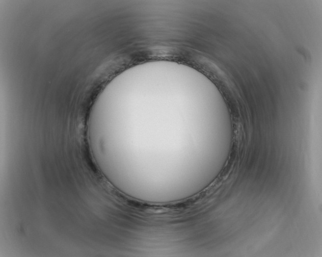 X0000113230557200909100945