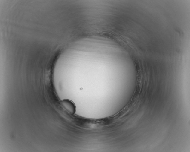 X0000113230563200909100945