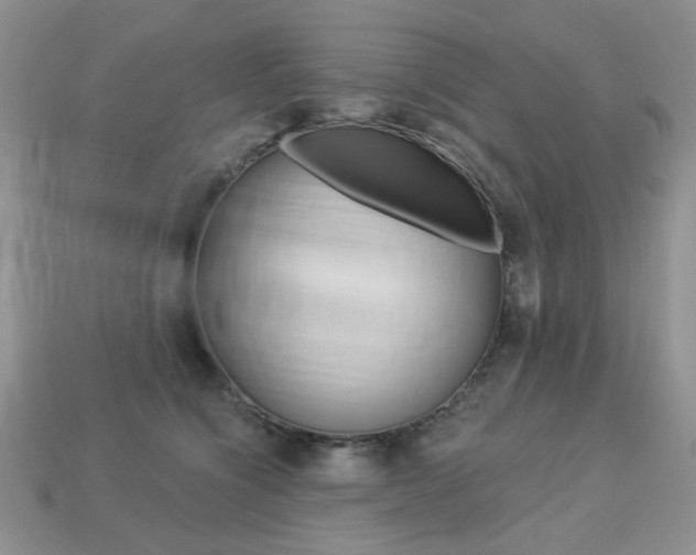 X0000113230564200909100945