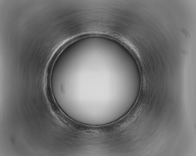 X0000113230580200909100945