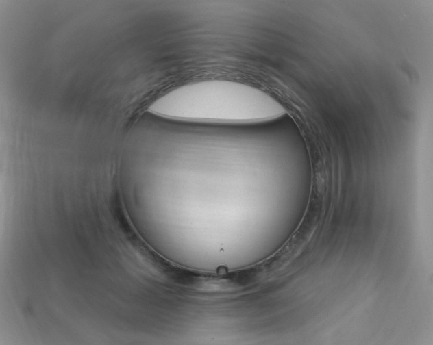 X0000113230605200909100945