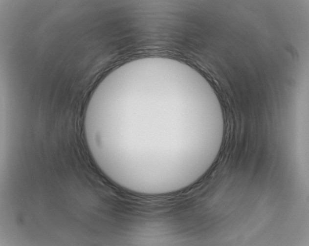 X0000113230609200909100945