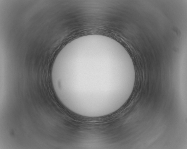 X0000113230613200909100945
