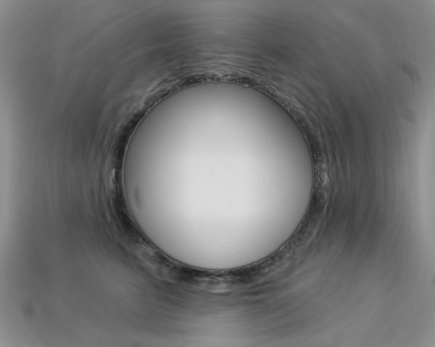 X0000113230615200909100945