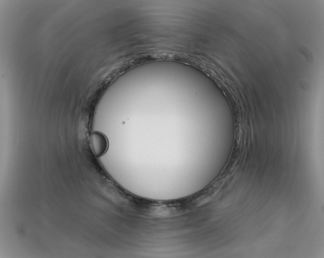 X0000113230616200909100945