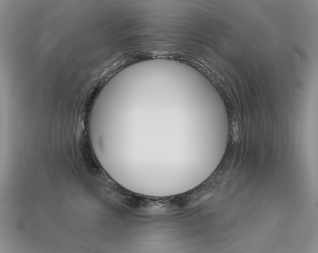 X0000113230618200909100944