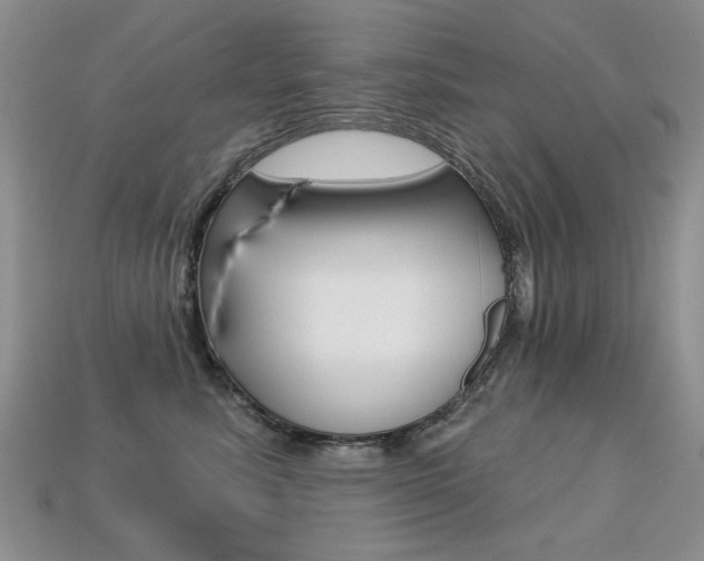 X0000113230619200909100944