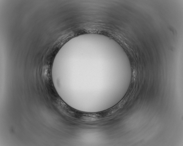 X0000113230671200909100944