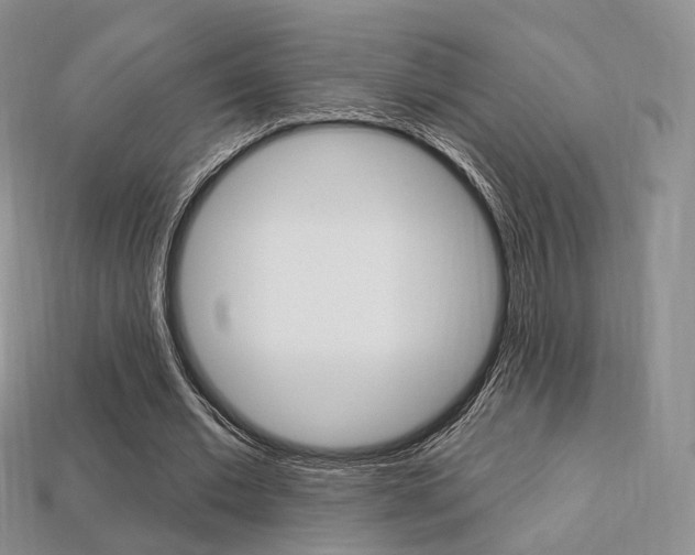 X0000113230677200909100944