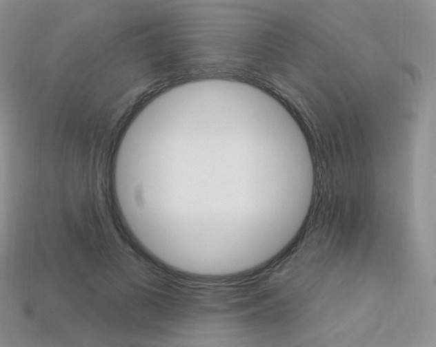 X0000113230693200909100944