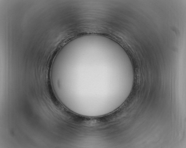 X0000113230695200909100944