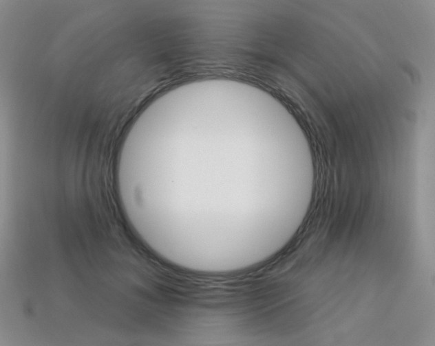 X0000113230700200909100943