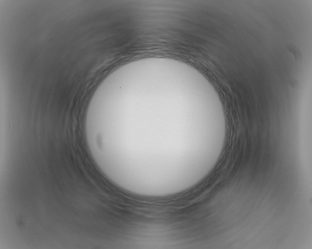 X0000113230705200909100943