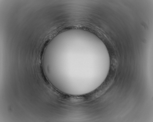 X0000113230707200909100943