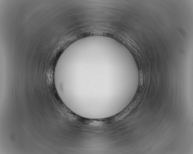 X0000113230718200909100943