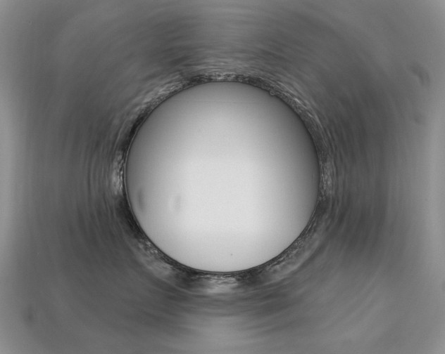 X0000113230719200909100943
