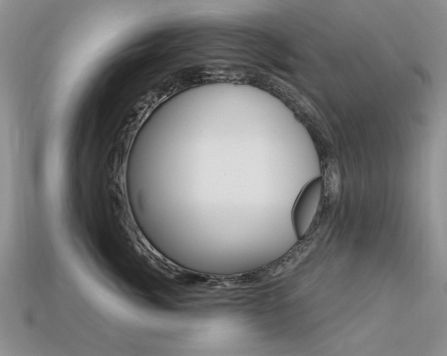 X0000113230764200909100943