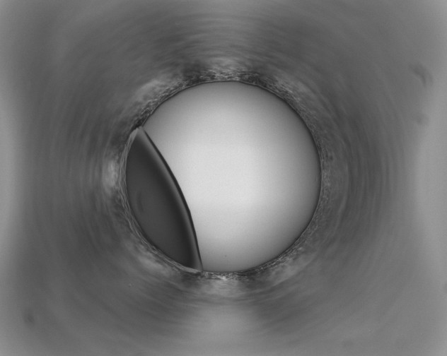 X0000113230768200909100943