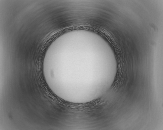 X0000113230773200909100942