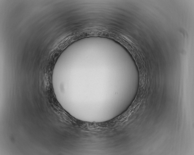 X0000113230774200909100942