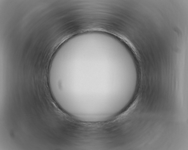 X0000113230785200909100942