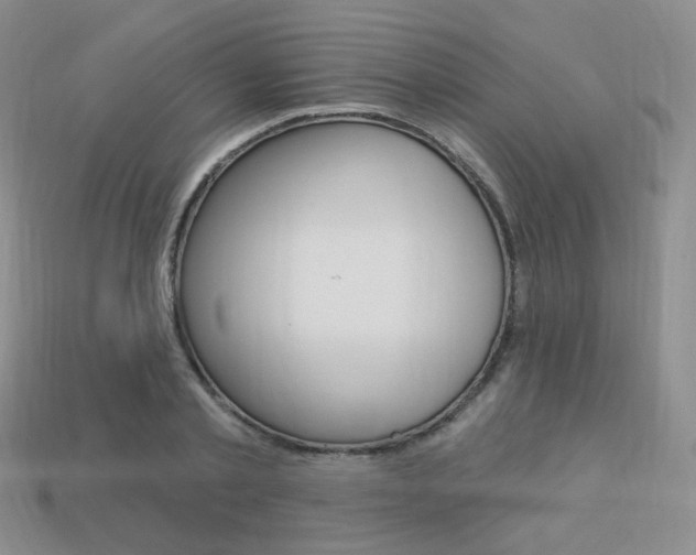 X0000113230789200909100942