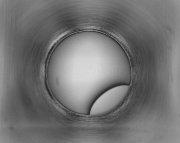 X0000113230790200909100942