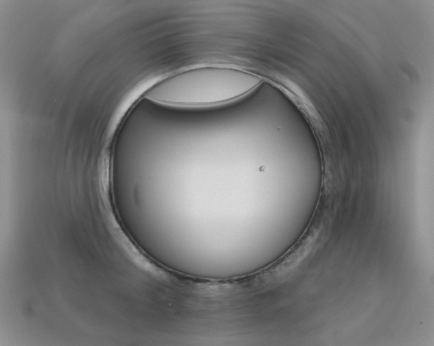 X0000113230804200909100942