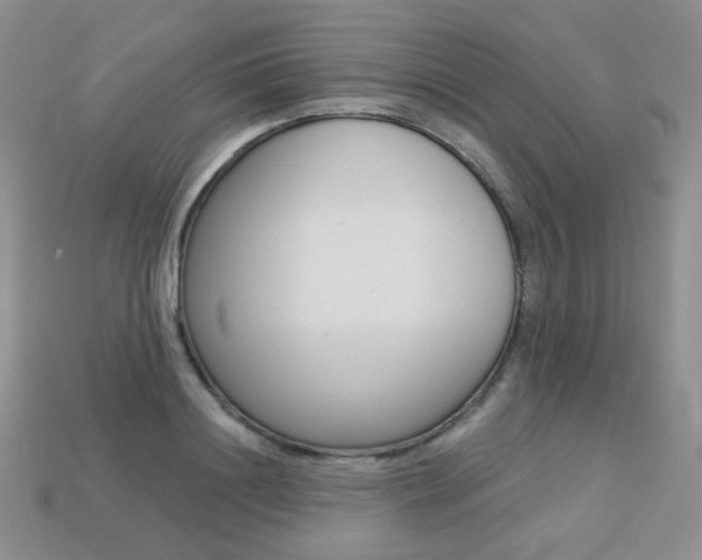 X0000113230844200909100942