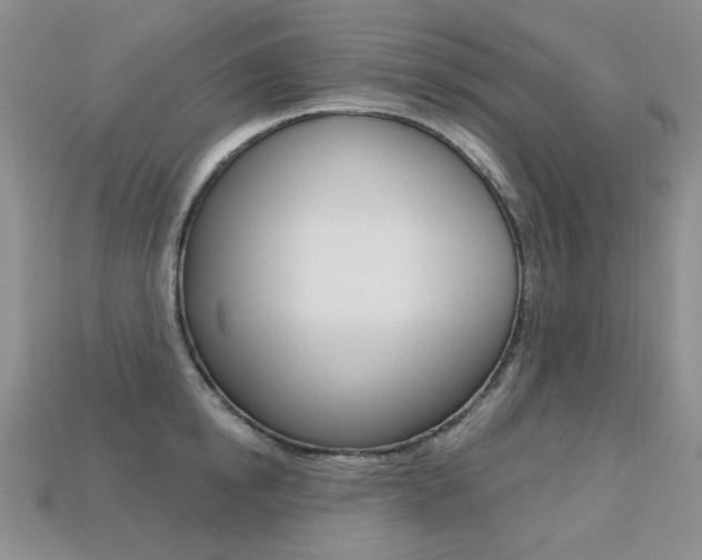 X0000113230854200909100942