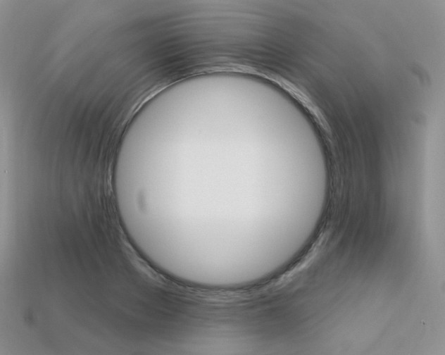 X0000113230889200909100941
