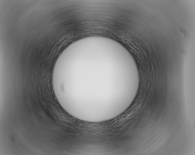 X0000113230916200909100940