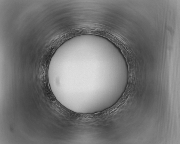 X0000113230917200909100940