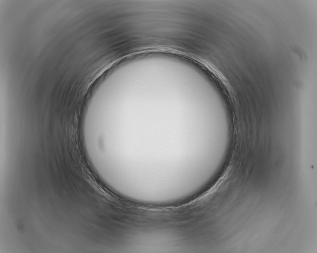 X0000113230969200909100940