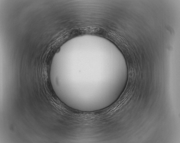 X0000113231058200909100939