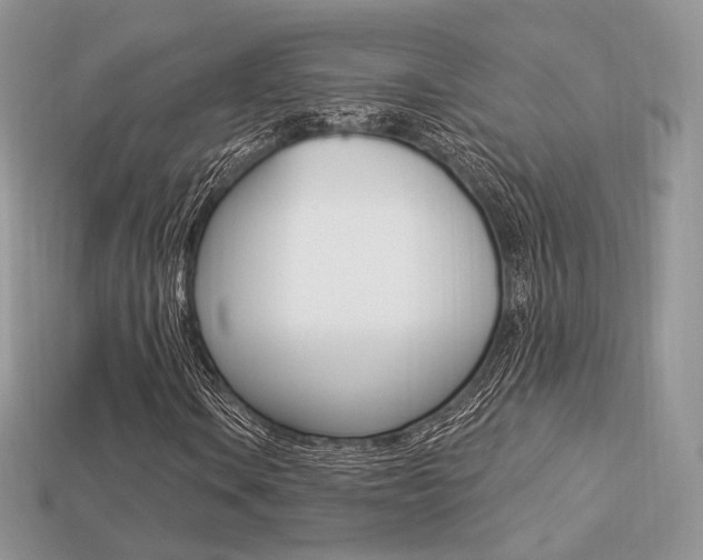 X0000113231106200909100937