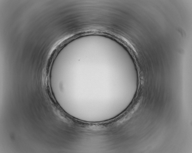 X0000113231117200909100937
