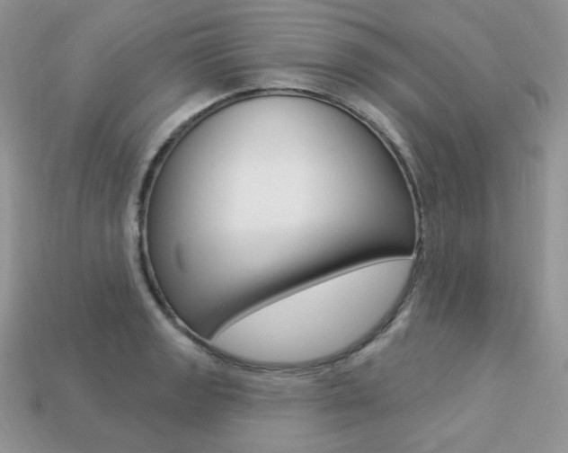 X0000113231133200909100938
