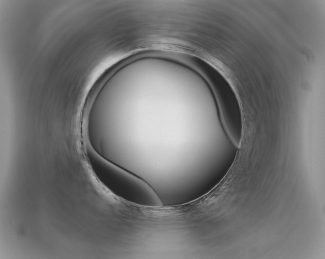 X0000113231152200909100938