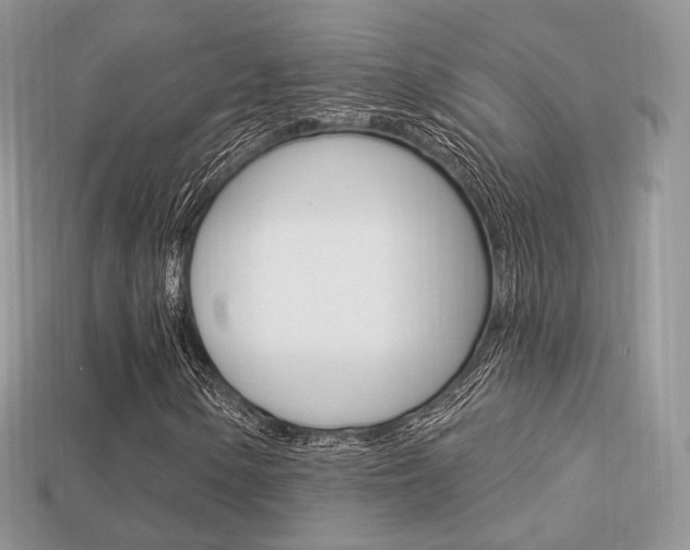 X0000113231154200909100937