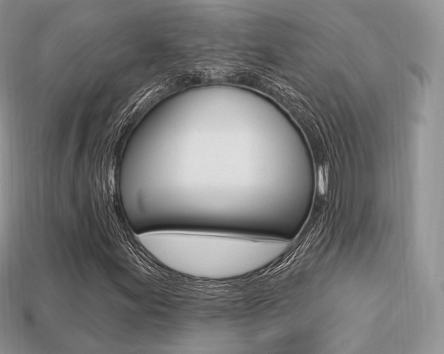 X0000113231155200909100937