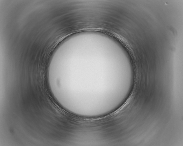 X0000113231161200909100937