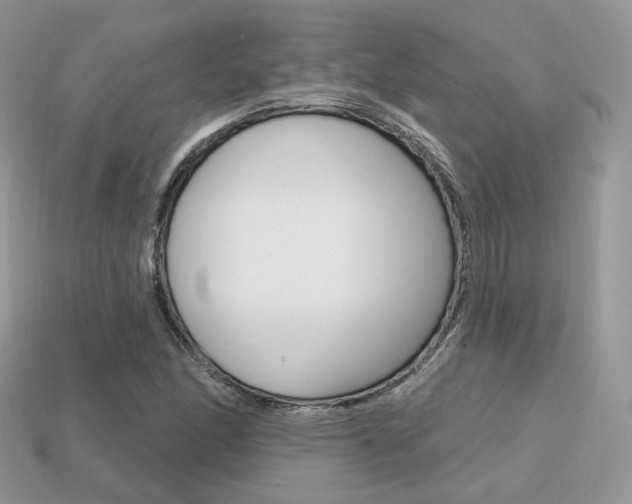 X0000113231166200909100937