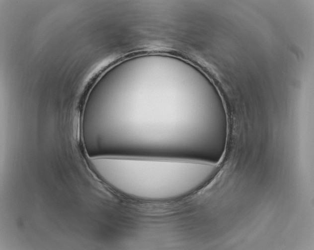 X0000113231171200909100937