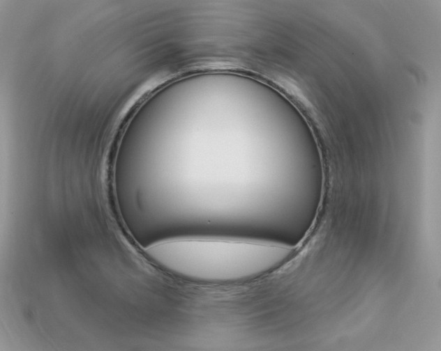 X0000113231181200909100937
