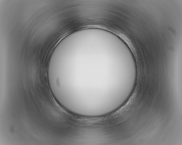 X0000113231193200909100937