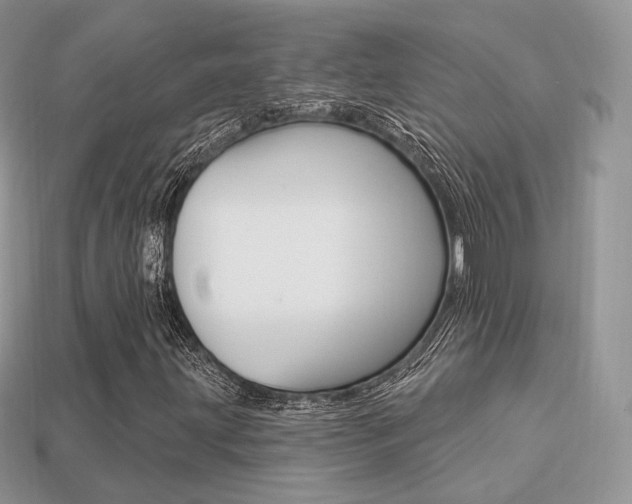 X0000113231203200909100936