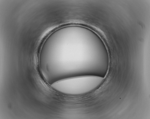X0000113231271200909100936