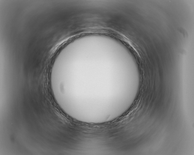 X0000113231304200909100935